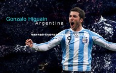 乐鱼体育登录-女足选手在比赛中表现出色，女足颜值担当