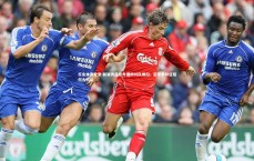 乐鱼体育登录-新疆男篮意外遭四川队横扫，冠军梦碎征程何去何从