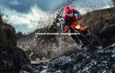 乐鱼体育登录-詹俊点评利物浦，韧性彰显却需警惕德比松懈