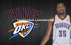 乐鱼体育登录-杰拉德加盟！山东鲁能引进英格兰传奇球星，山东鲁能男队