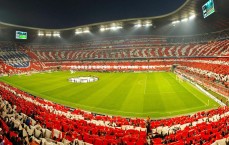 乐鱼体育登录-东契奇领衔：独行侠对阵灰熊，谁将领先一步？