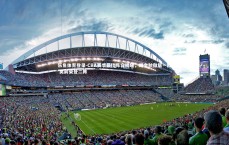 乐鱼体育登录-CBA赛季最佳阵容揭晓，胡金秋傲居一阵 吴前荣登二阵