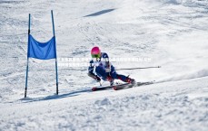 乐鱼体育登录-巴塞罗那中场核心魔法传球导演胜利 队长锋线爆发梅开二度定乾坤