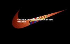 乐鱼体育登录-斗牛士军团主场鏖和北欧劲旅 西班牙小组领跑优势稳固