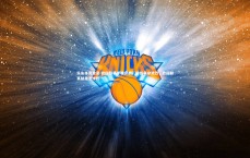 乐鱼体育登录-欧国联赛季收官战，四强争夺激烈，欧国联赛制是怎样的