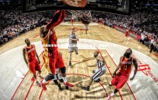 乐鱼体育登录-孙铭徽打破纪录加冕扣篮王，证明黄种人也能飞