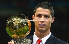 乐鱼体育登录-佛罗伦萨球员感谢球迷支持，誓胜下一场比赛，佛罗伦萨队