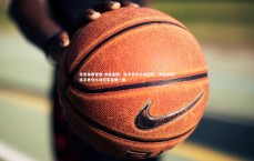 乐鱼体育登录-冲击金牌！选手勇夺小项冠军，冲击金牌!选手勇夺小项冠军是哪一集