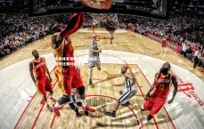 乐鱼体育登录-因体育解禁，欧洲篮球比赛精彩重启，欧洲篮球比赛时间规则