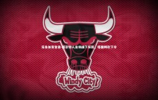 乐鱼体育登录-凯尔特人主场擒下灰熊，塔图姆砍下分