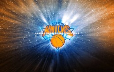 乐鱼体育登录-张展硕回应担任山东代表团旗手称是荣誉责任