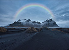 乐鱼体育登录-美洲杯冠军赛今晚打响，精彩比赛即将上演，美洲杯赛2021