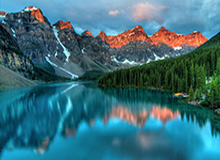 乐鱼体育登录-美洲杯冠军赛今晚打响，精彩比赛即将上演，美洲杯赛2021