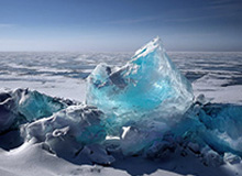 乐鱼体育登录-美洲杯冠军赛今晚打响,精彩比赛即将上演,美洲杯赛2021