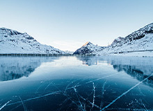 乐鱼体育登录-美洲杯冠军赛今晚打响,精彩比赛即将上演,美洲杯赛2021